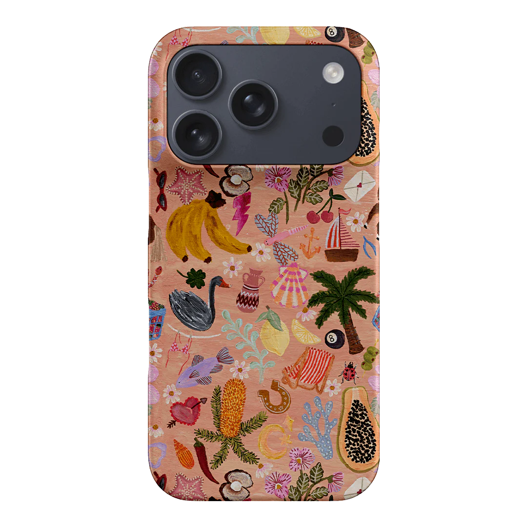 Product image 98