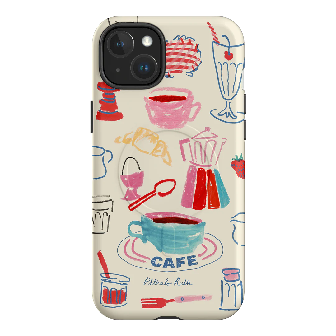Product image 100