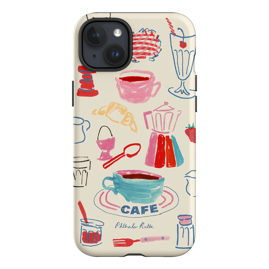 Product image 101