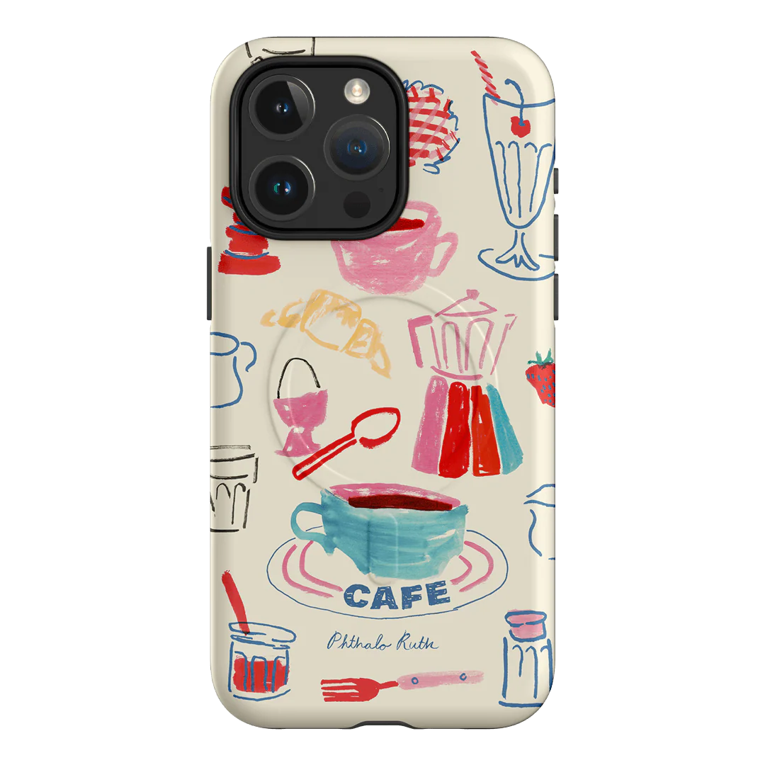 Product image 103
