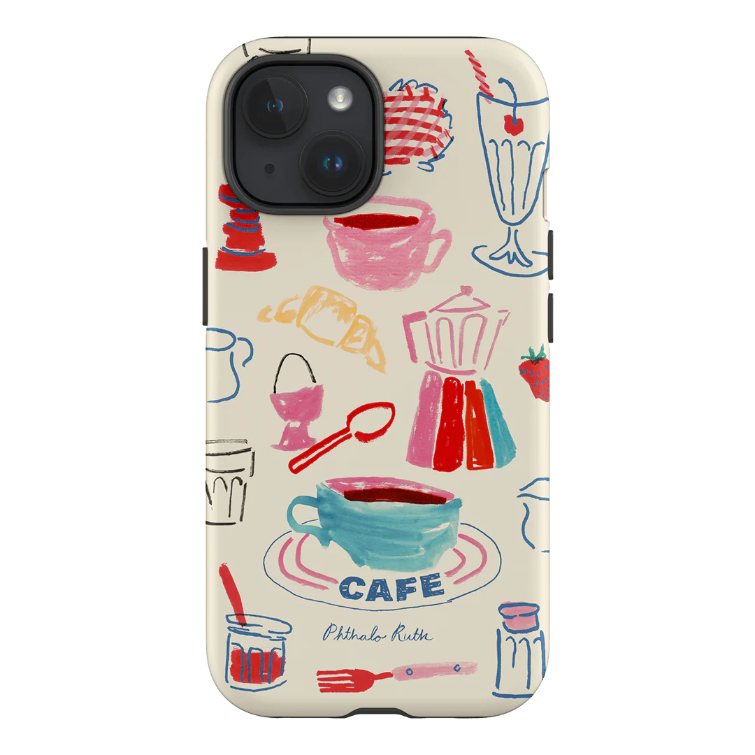 Product image 108