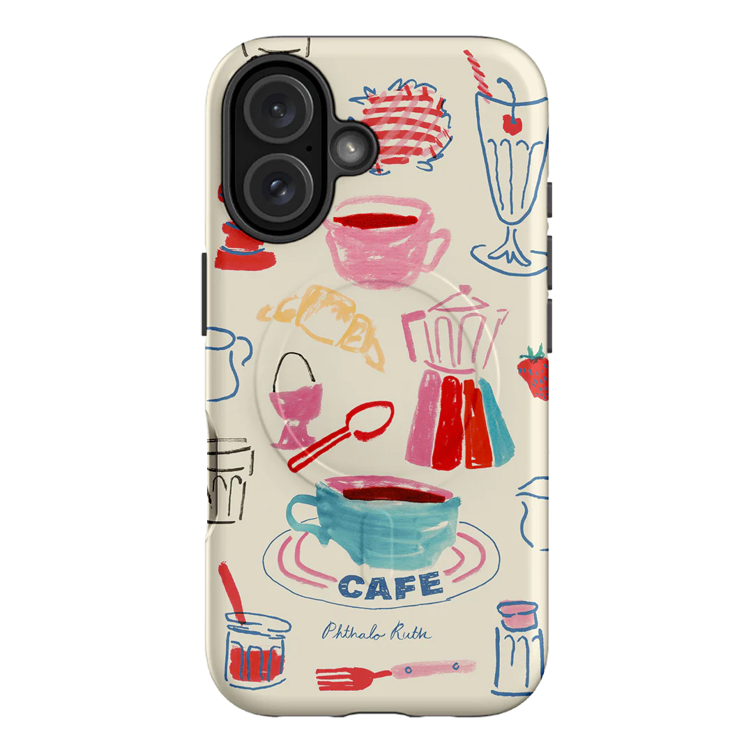 Product image 111