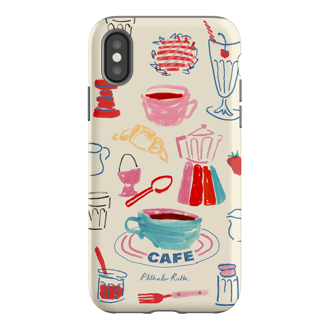 Product image 37