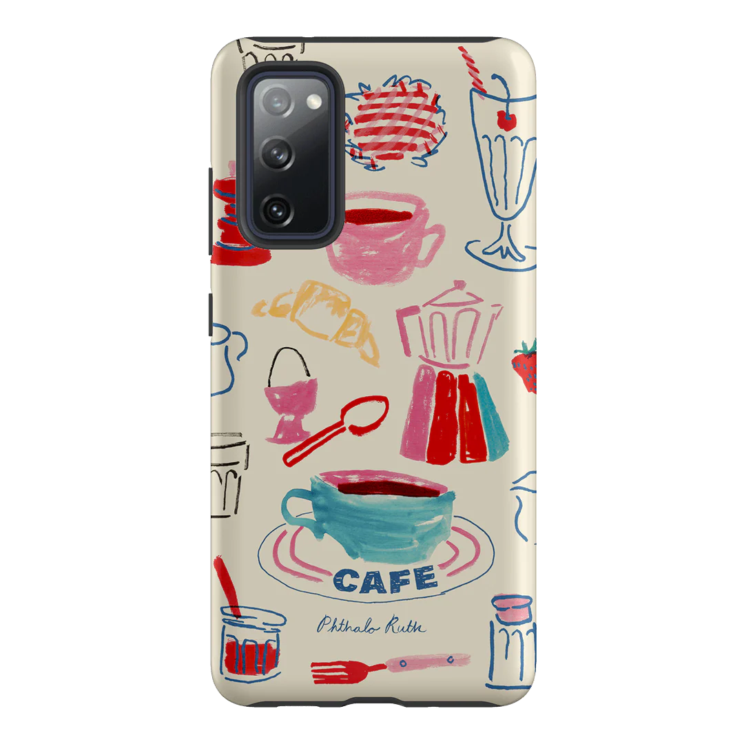 Product image 38