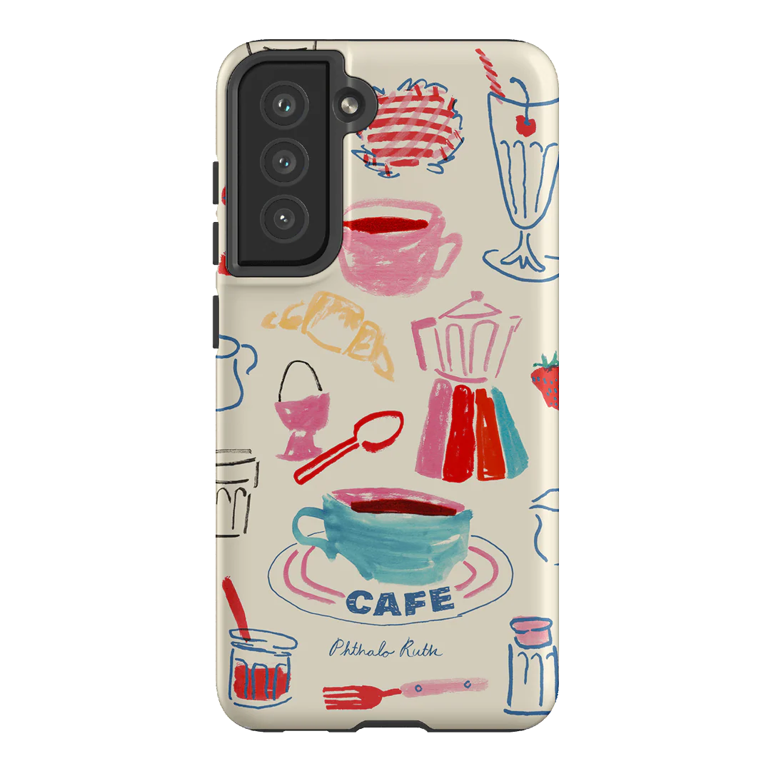 Product image 39