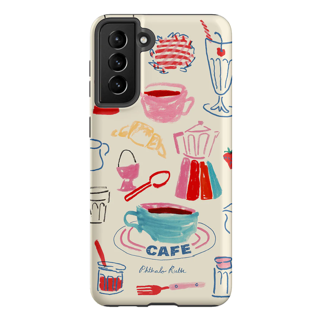 Product image 40