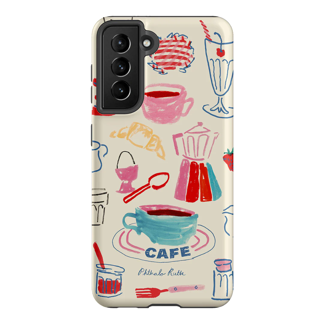 Product image 41