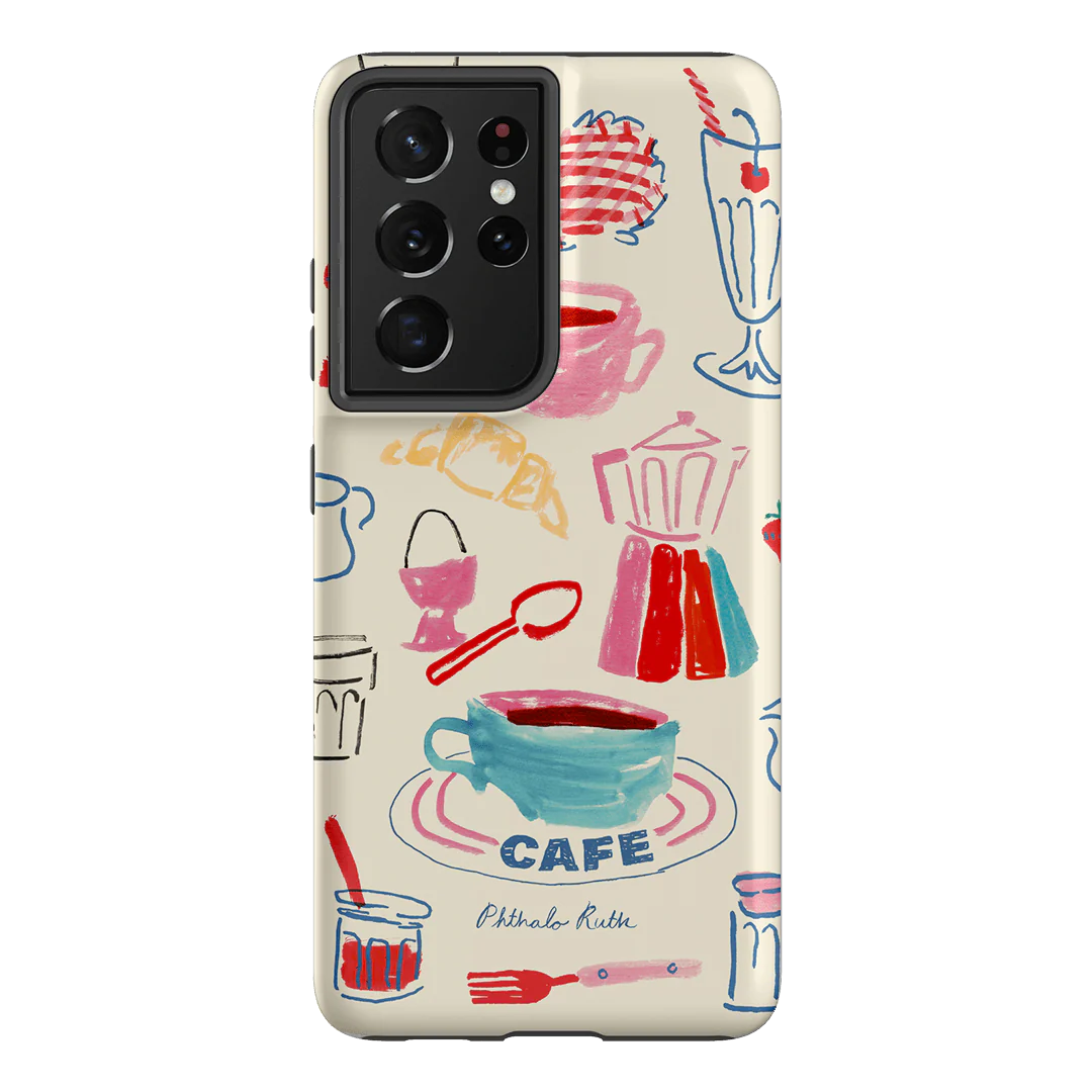 Product image 42