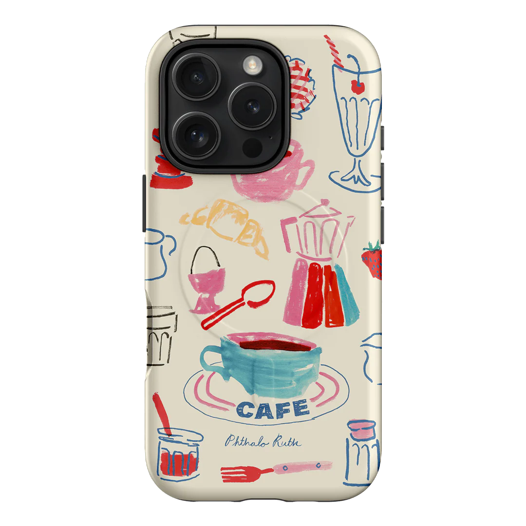 Product image 45