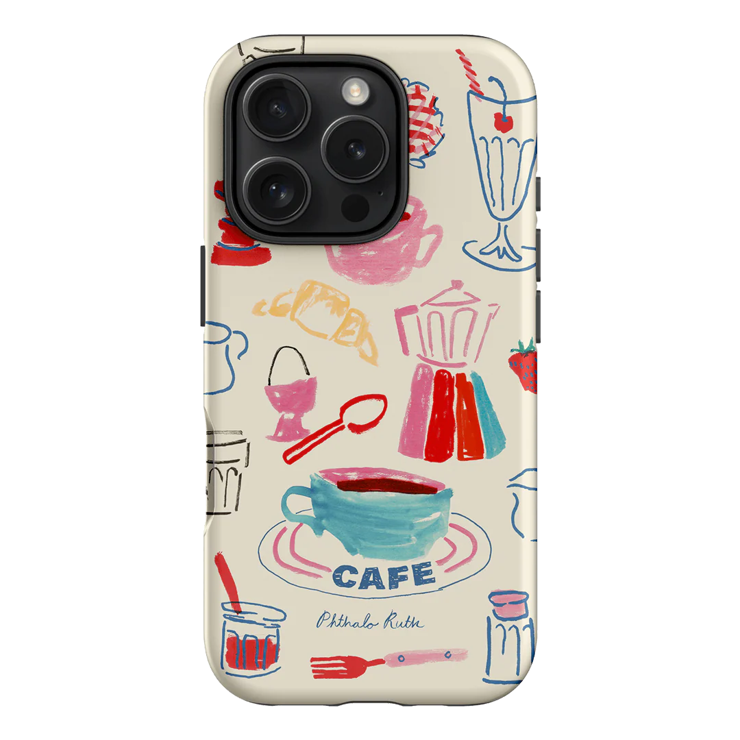 Product image 46