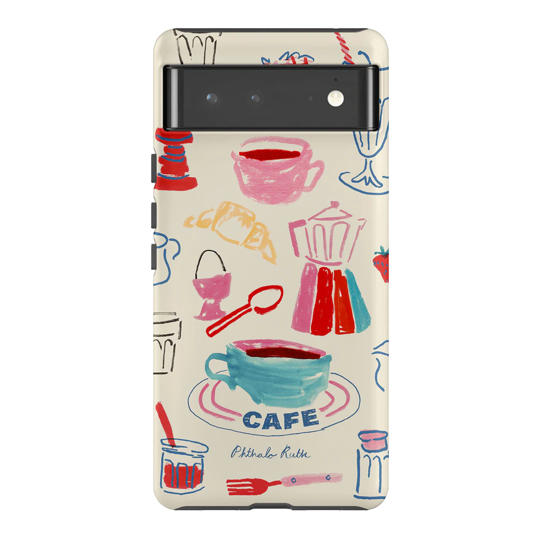 Product image 48