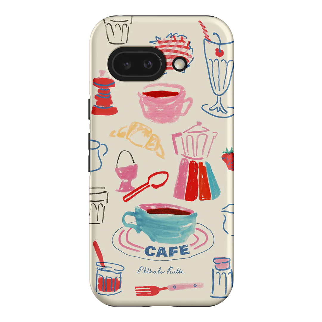 Product image 53