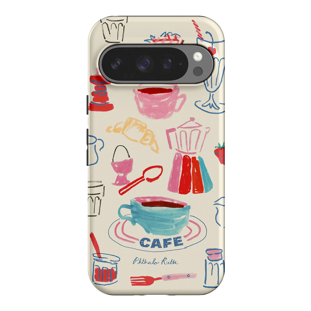 Product image 54