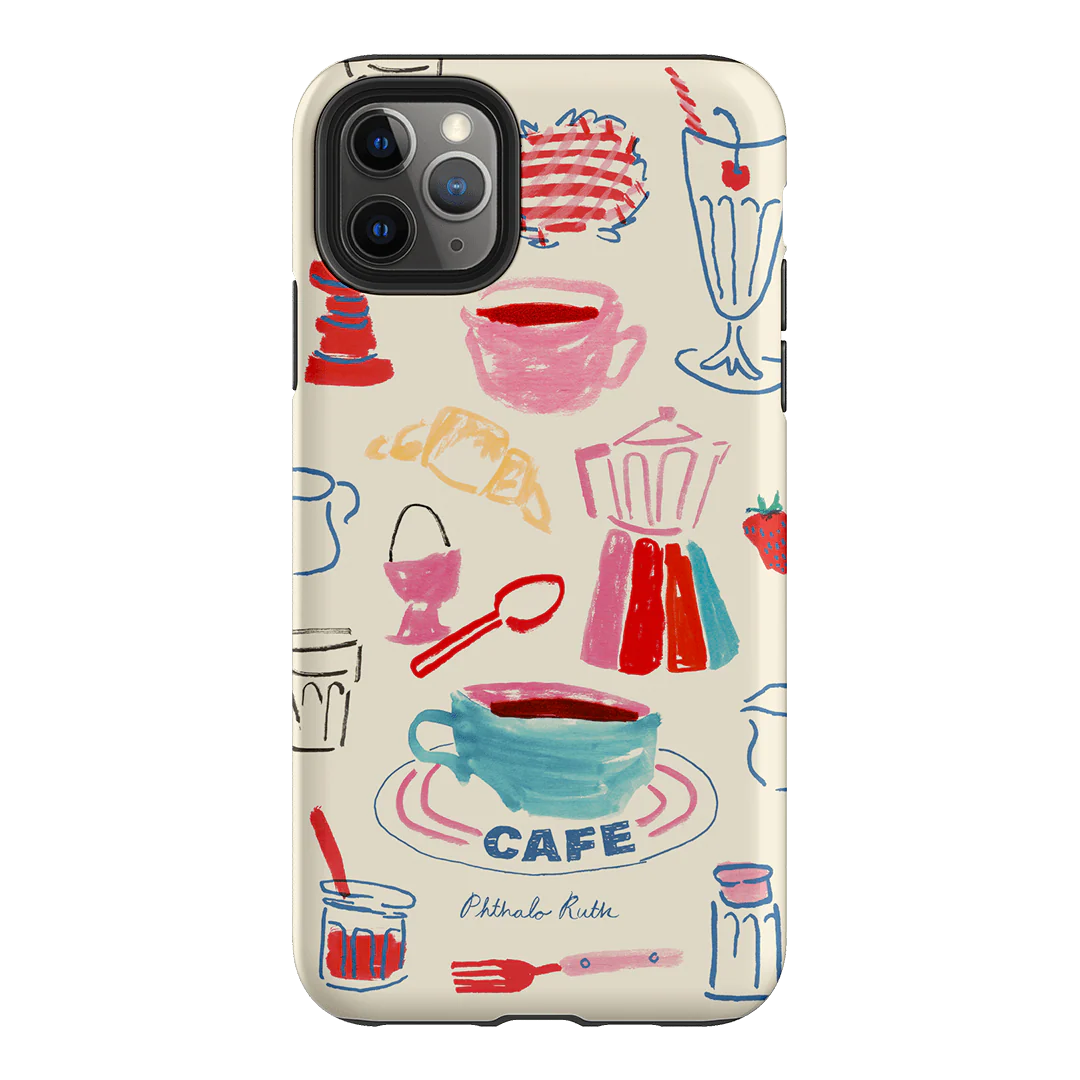 Product image 63