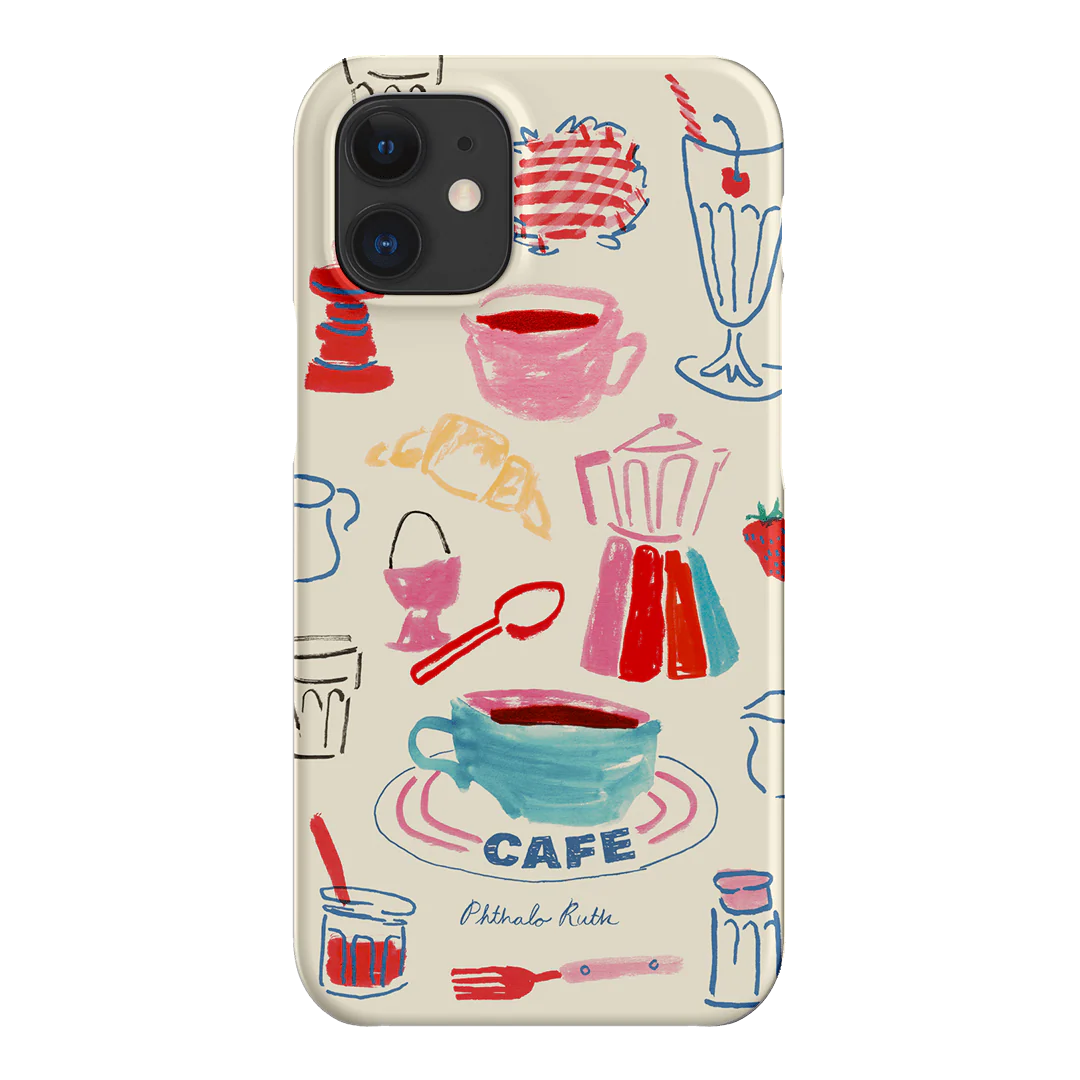 Product image 67