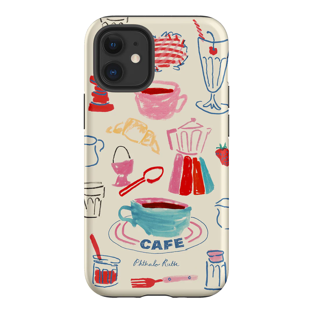 Product image 68