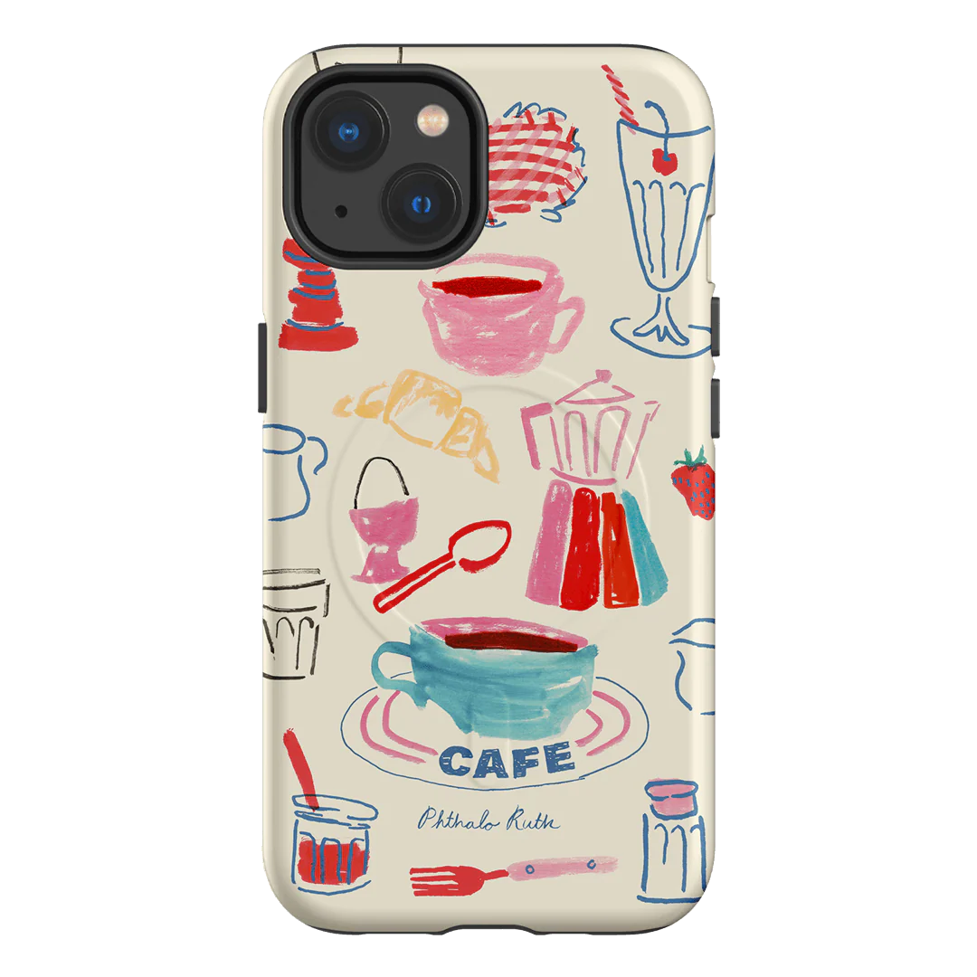 Product image 76