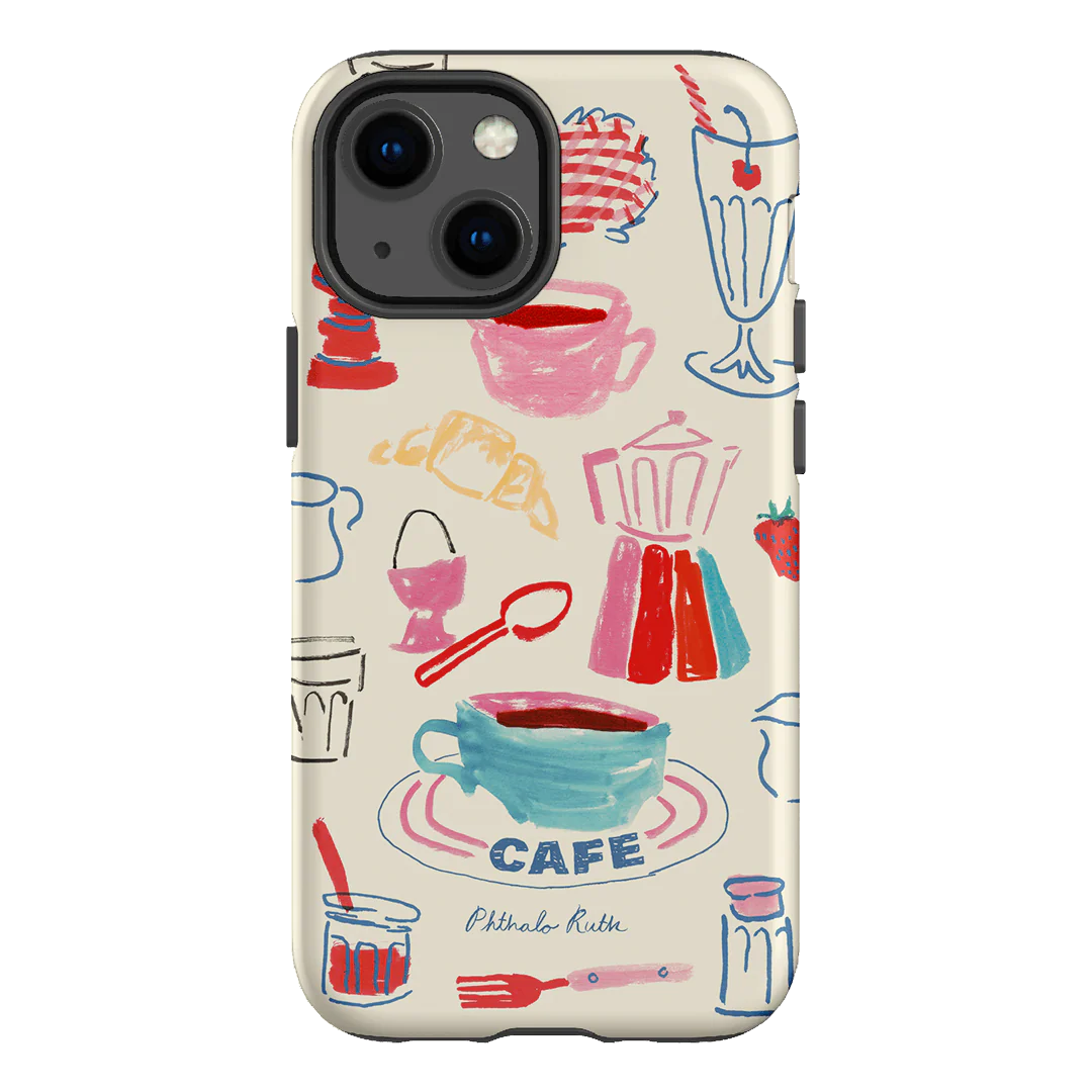 Product image 77
