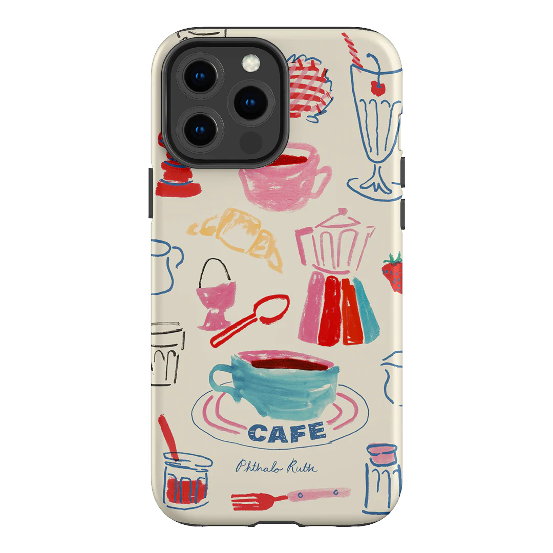 Product image 82