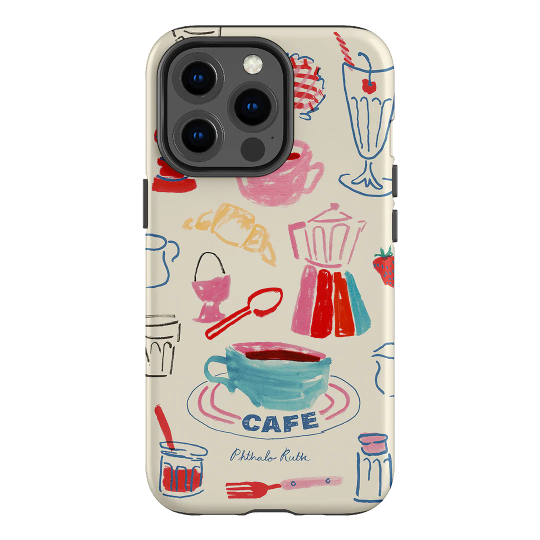 Product image 83