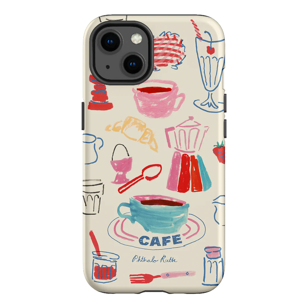 Product image 84