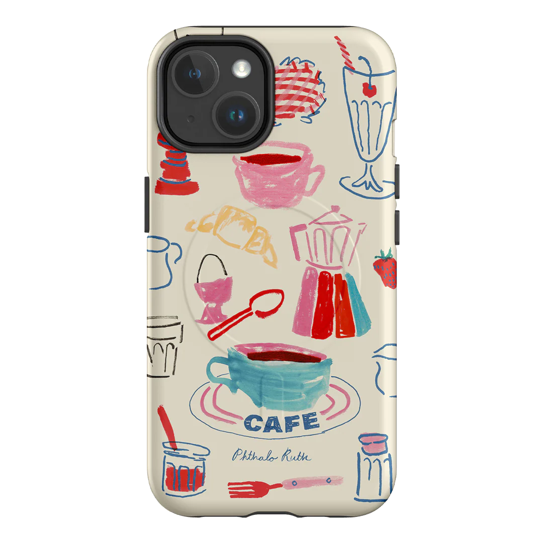 Product image 86