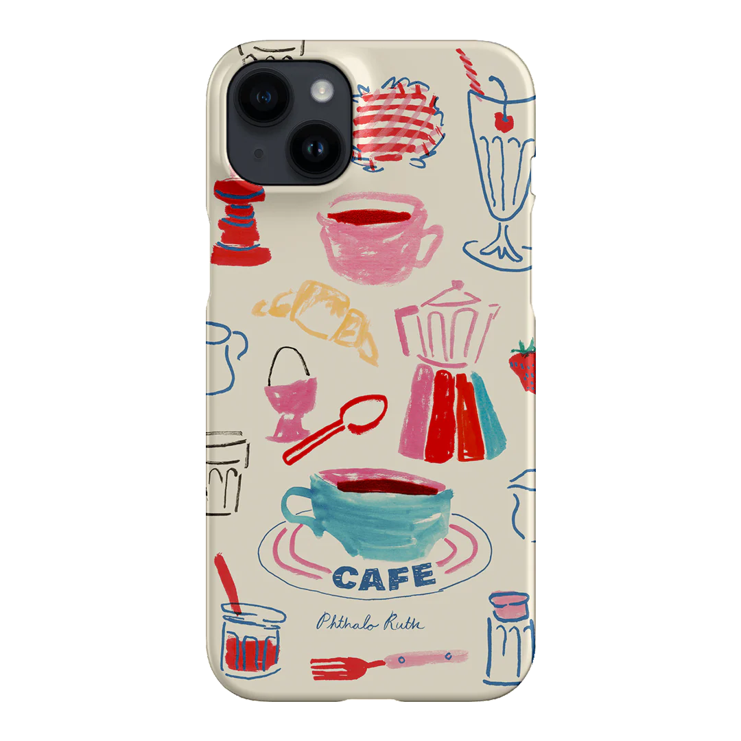 Product image 87