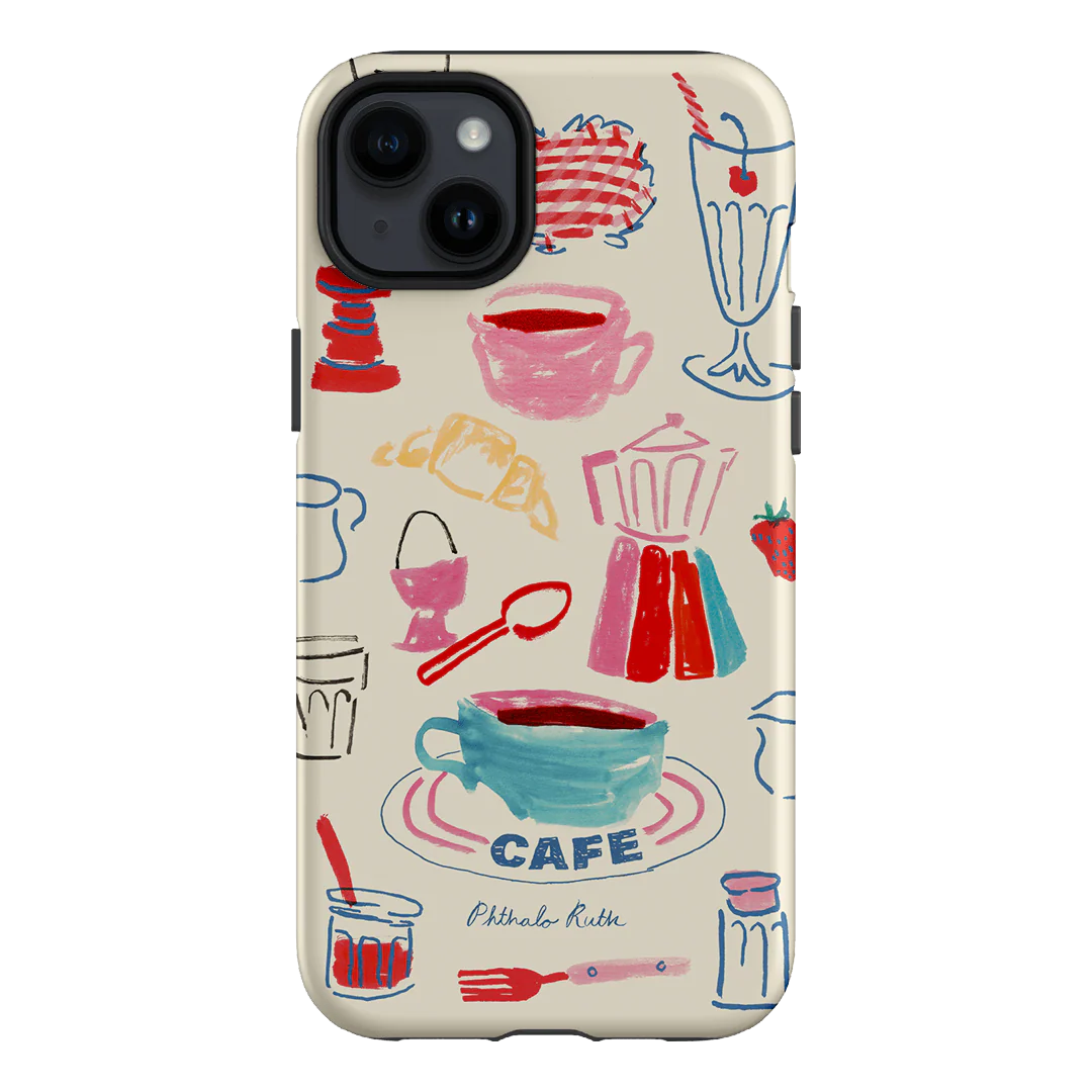 Product image 89