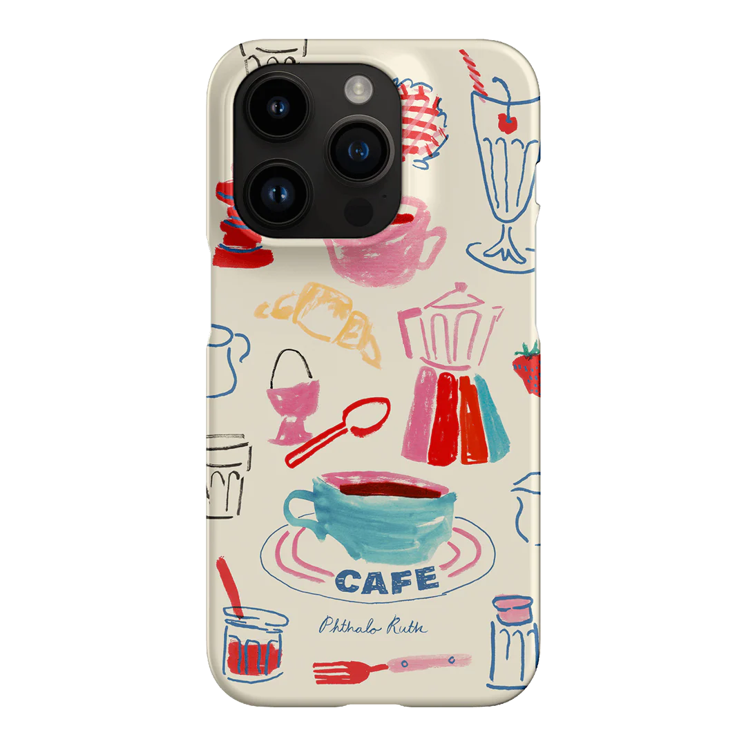 Product image 93