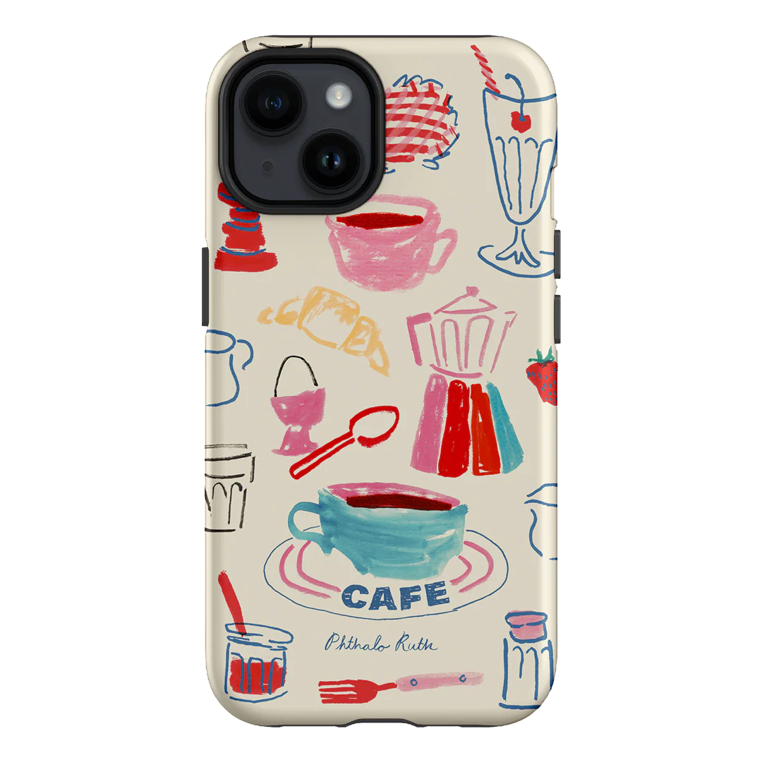 Product image 96