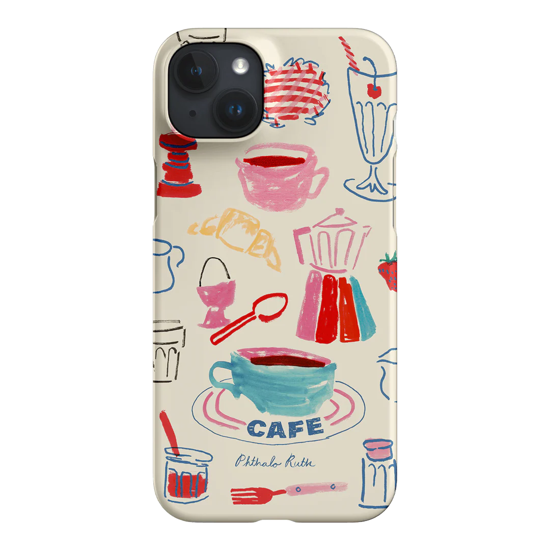 Product image 99