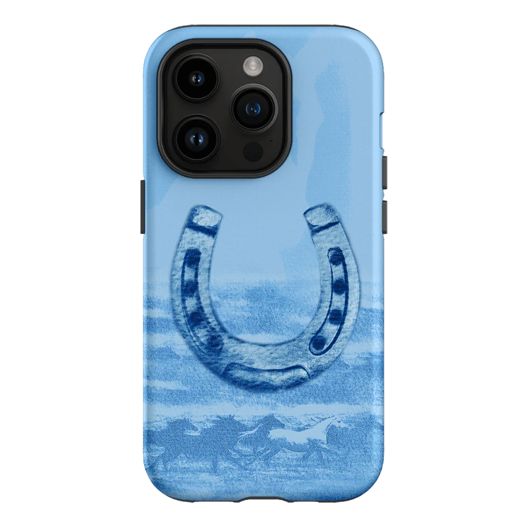 Product image 100