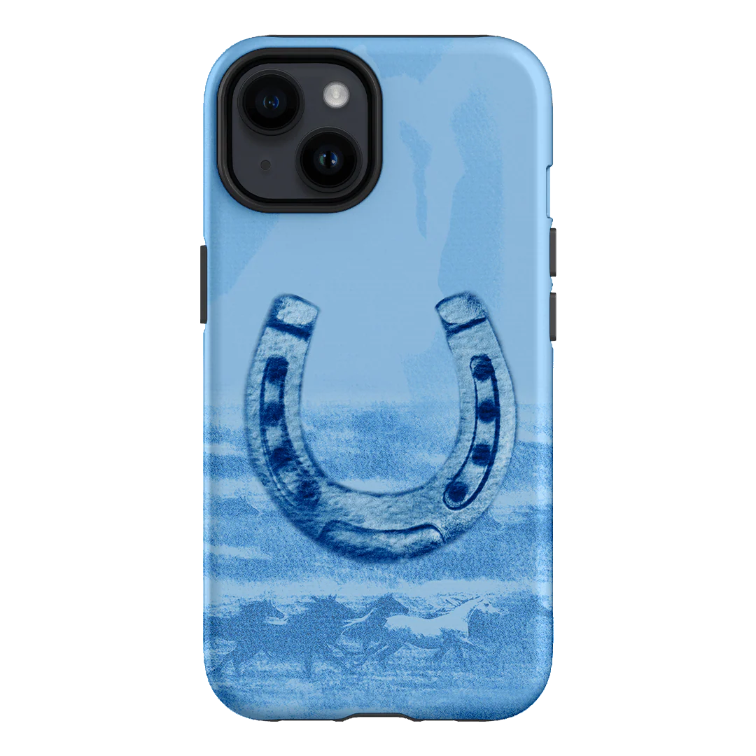 Product image 101