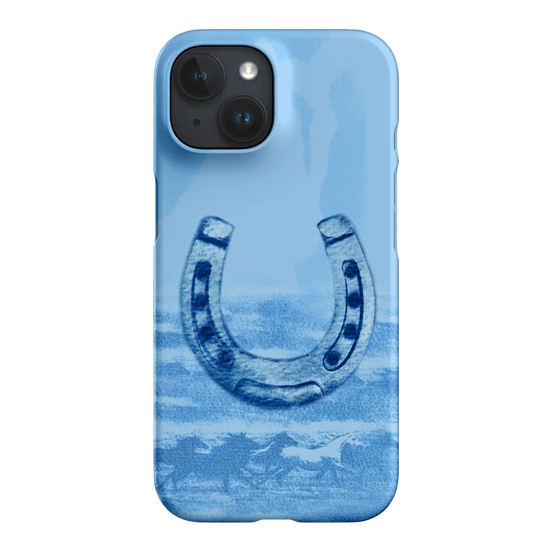 Product image 102