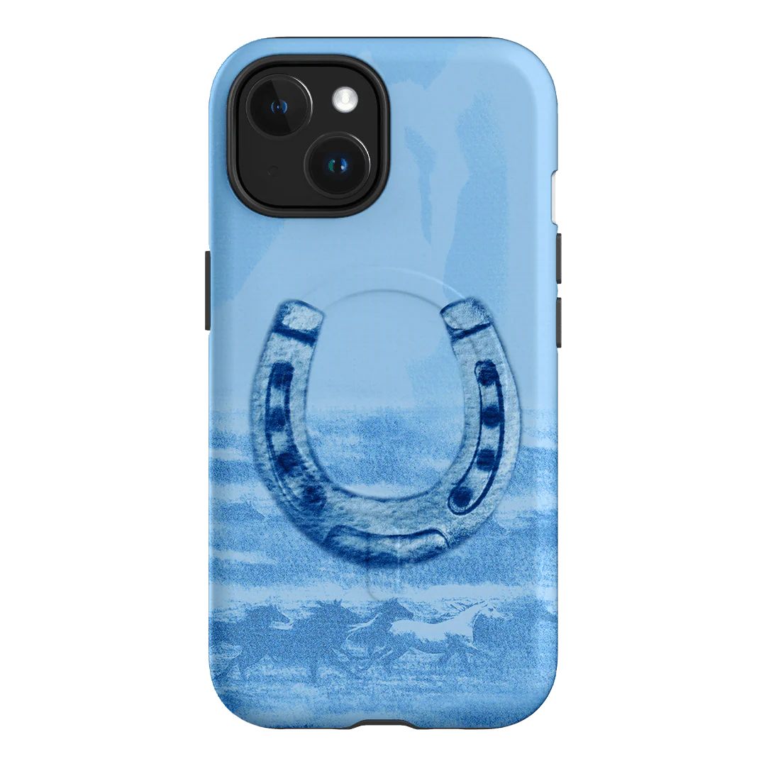 Product image 103