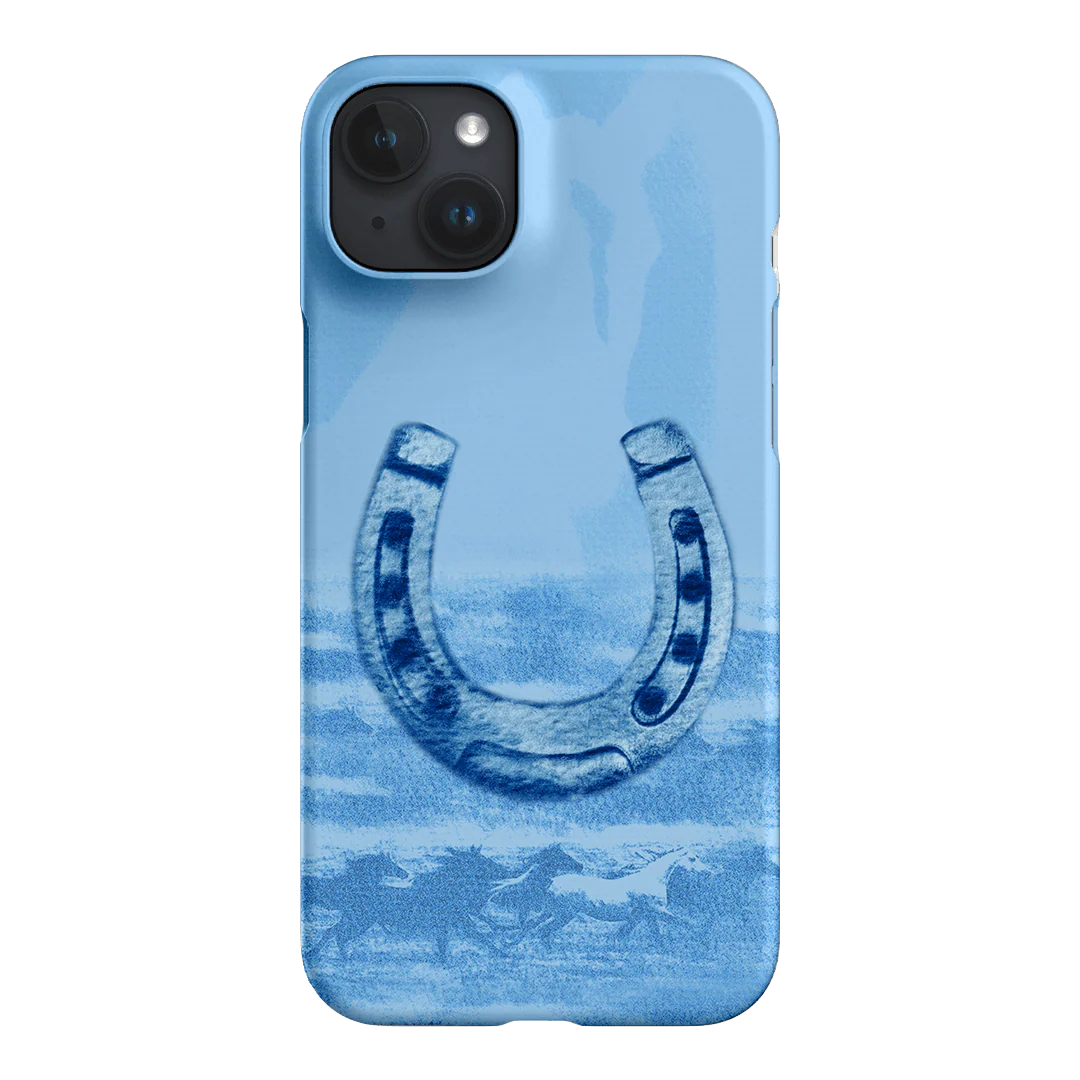 Product image 104