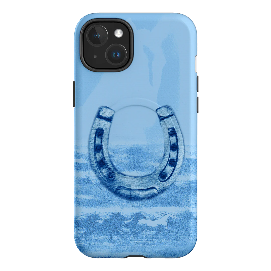 Product image 105