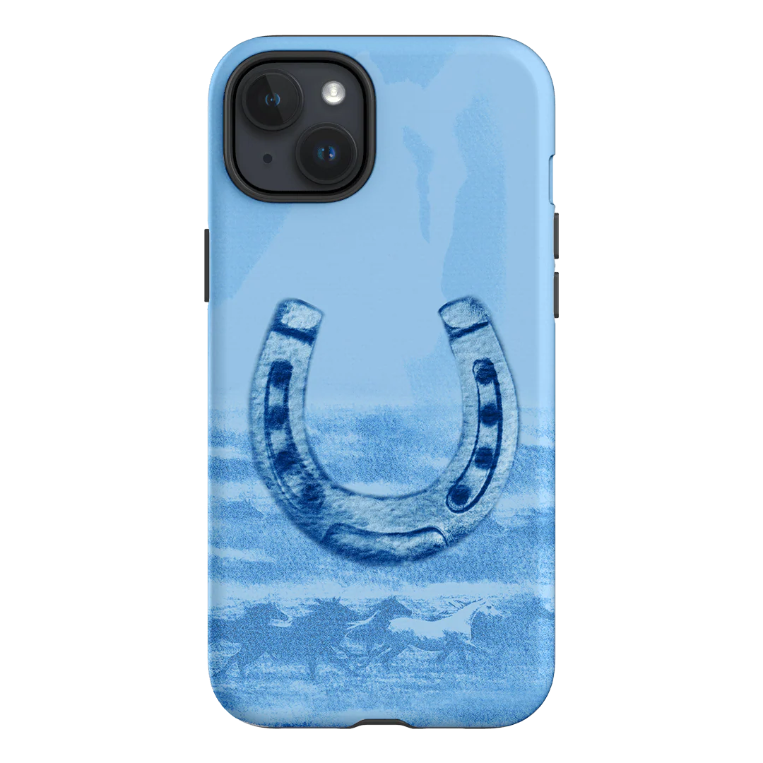 Product image 106