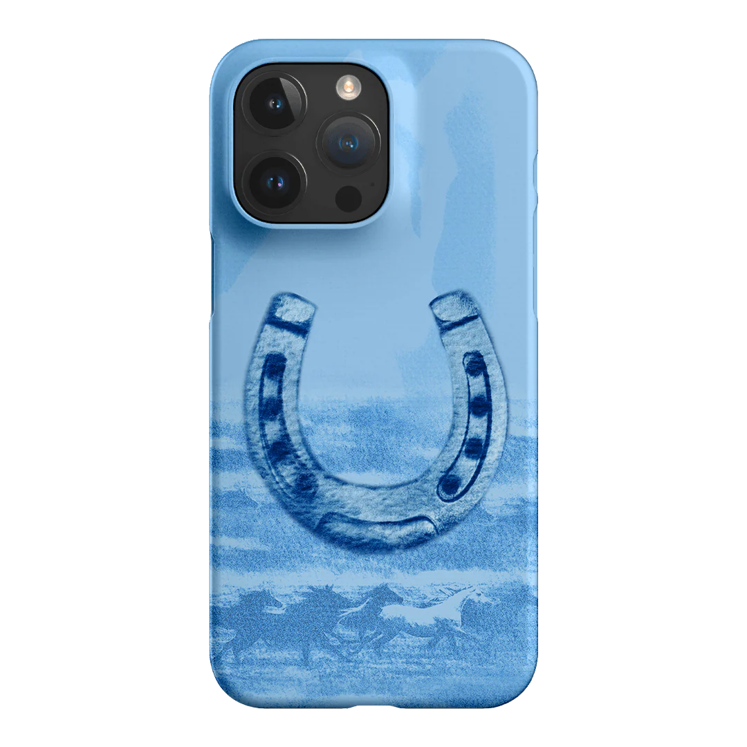 Product image 107