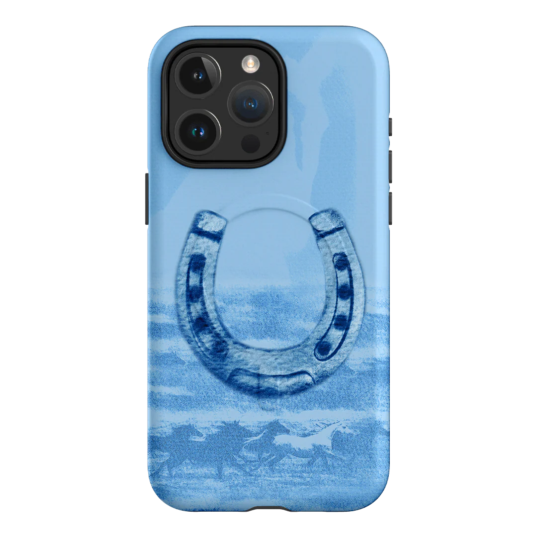 Product image 108