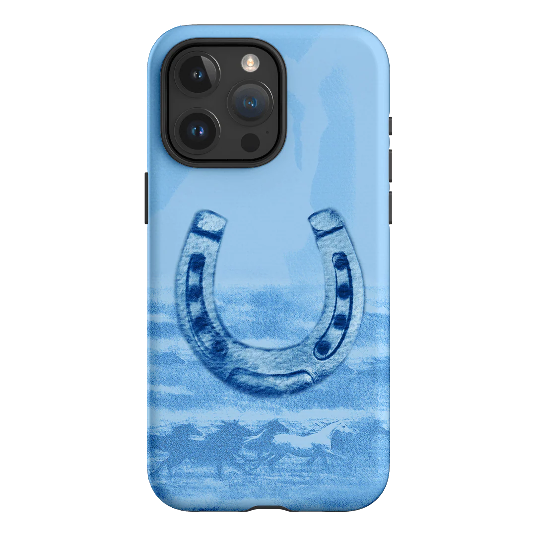 Product image 109
