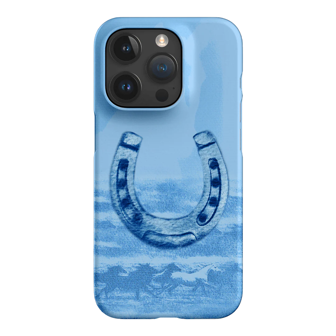 Product image 110