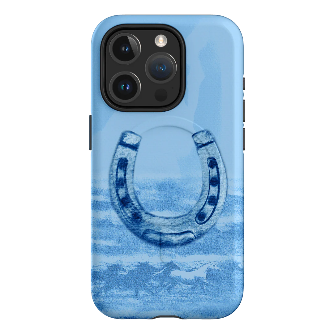 Product image 111