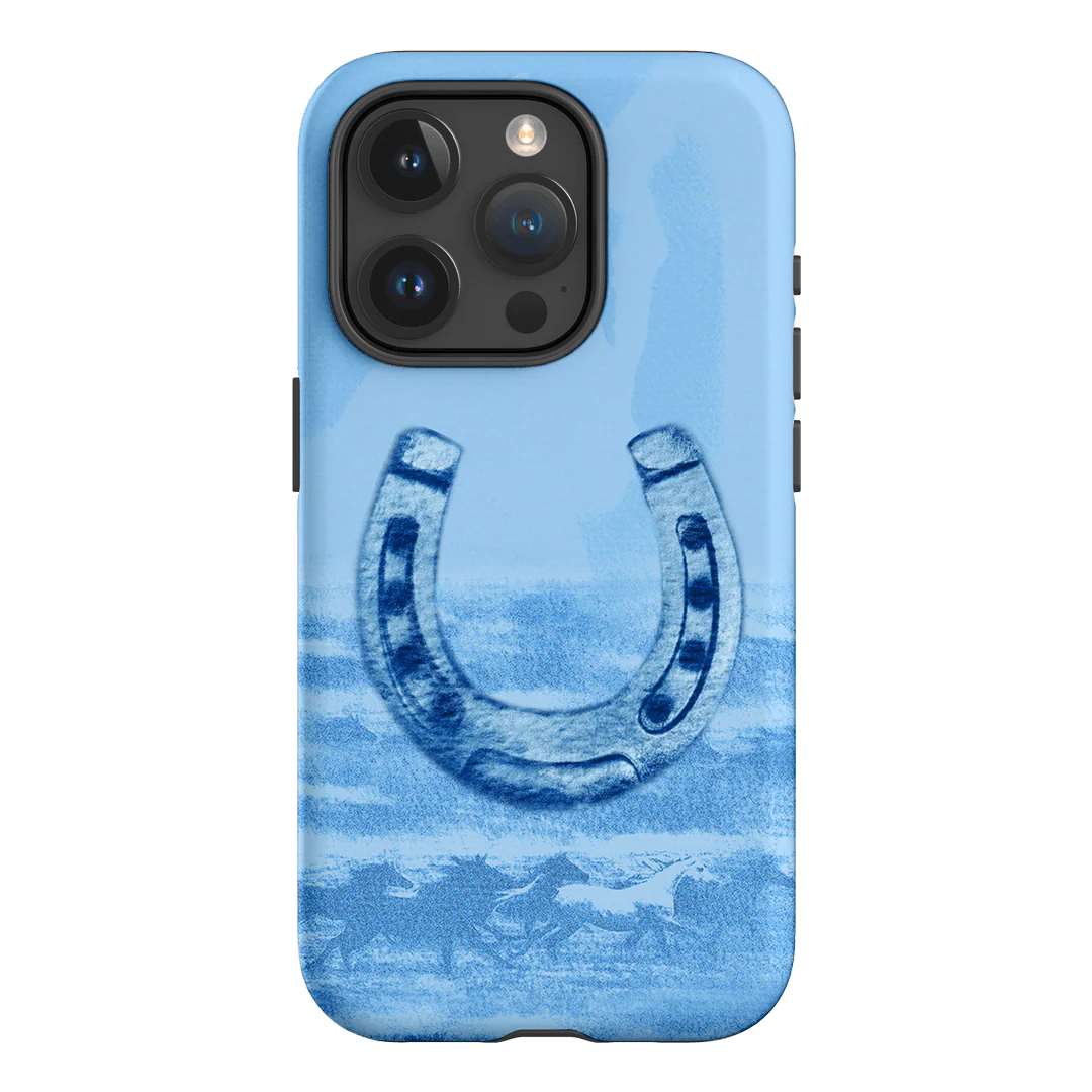 Product image 112