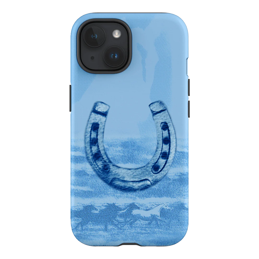 Product image 113
