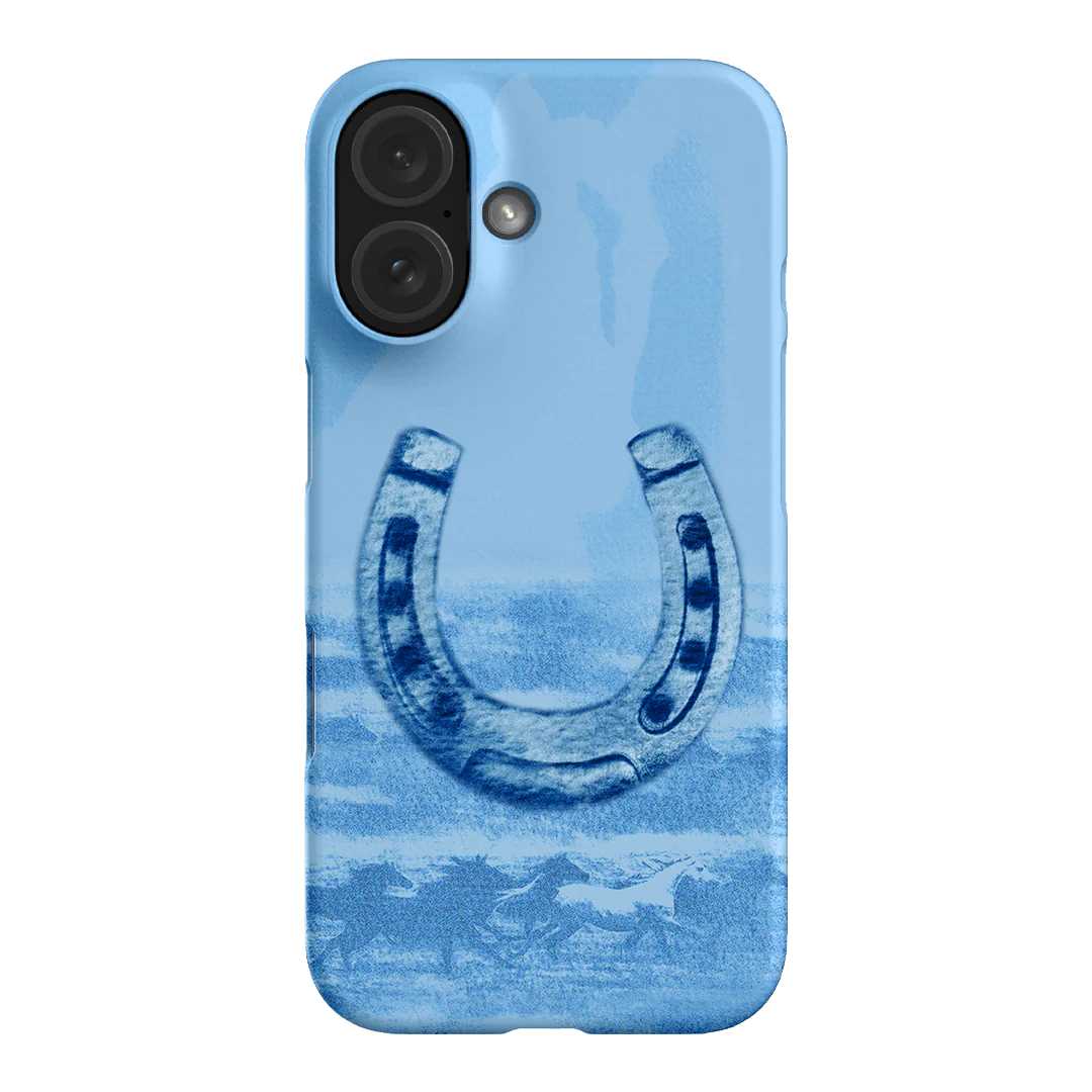 Product image 114