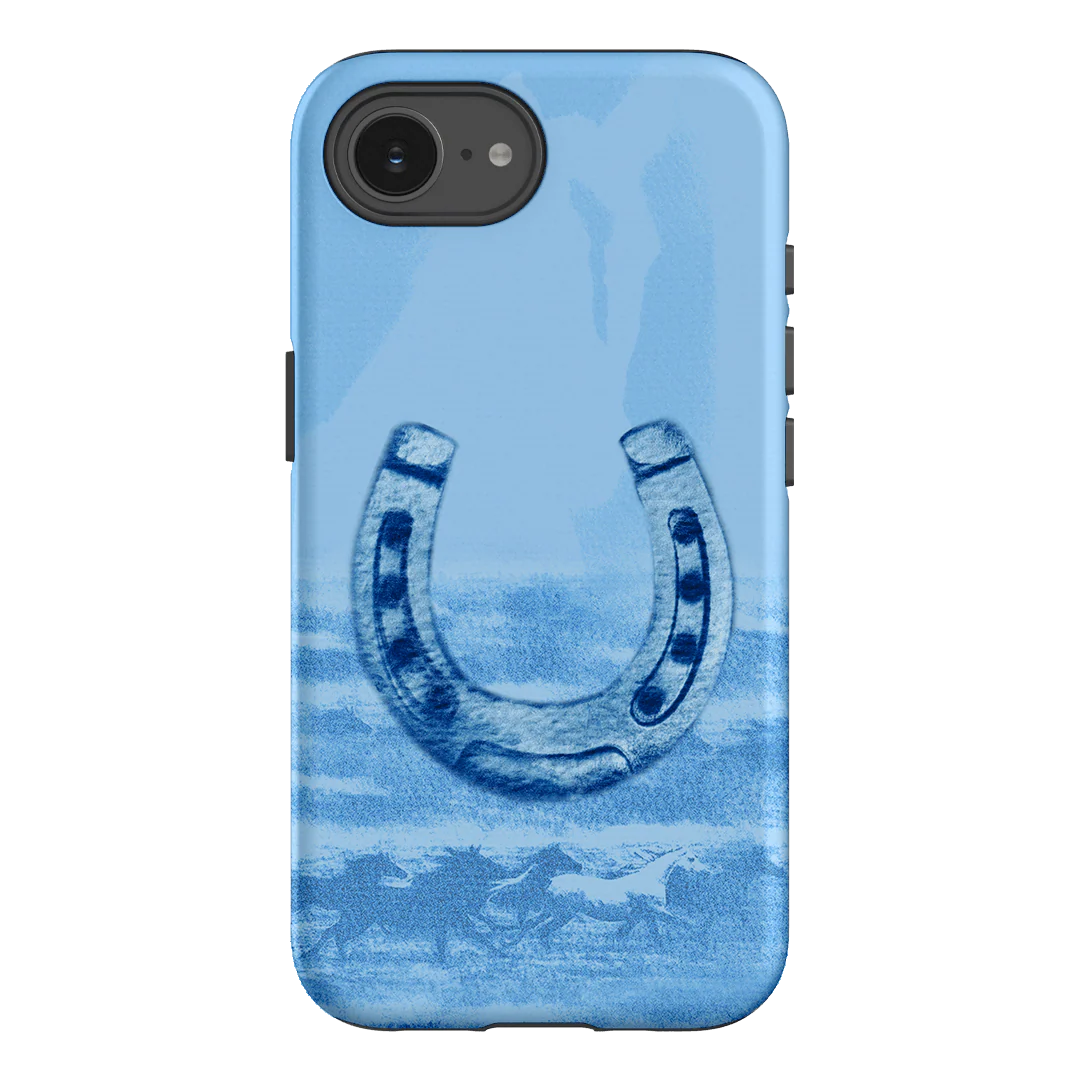Product image 115