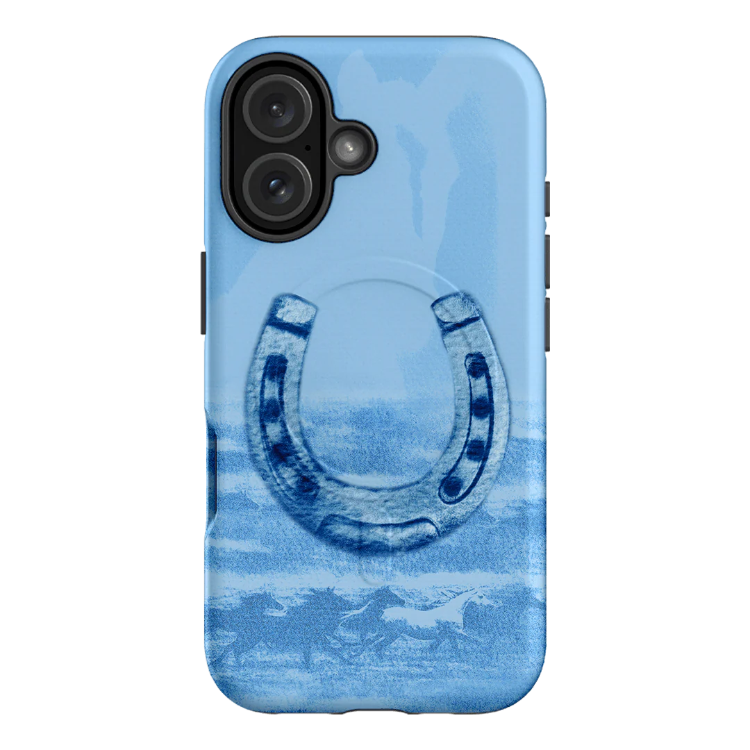 Product image 116