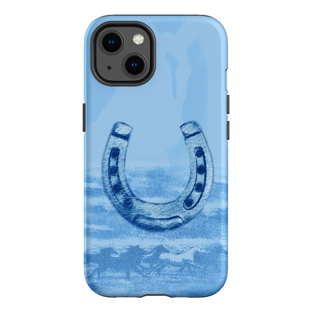 Product image 89