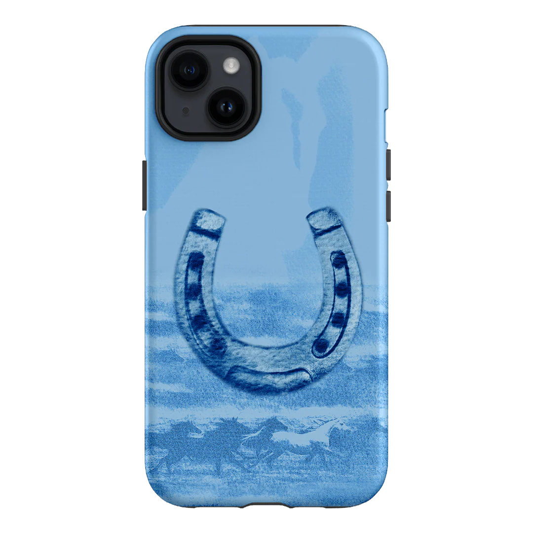 Product image 94